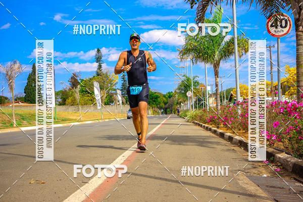 Buy your photos of the eventTriathlon GO Tri Holambra on Fotop