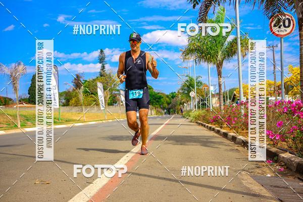 Buy your photos of the eventTriathlon GO Tri Holambra on Fotop