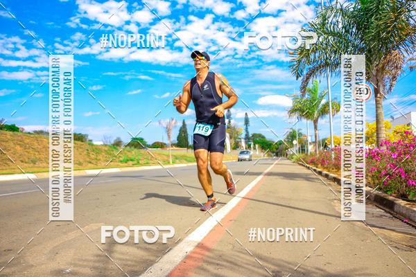 Buy your photos of the eventTriathlon GO Tri Holambra on Fotop