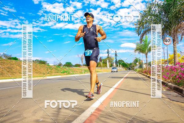 Buy your photos of the eventTriathlon GO Tri Holambra on Fotop