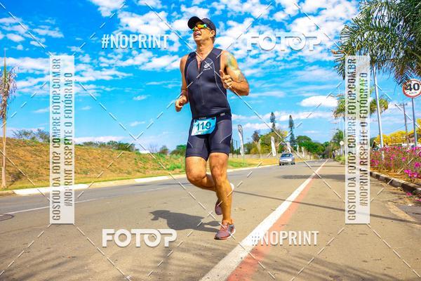 Buy your photos of the eventTriathlon GO Tri Holambra on Fotop