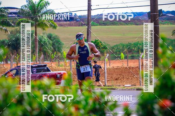 Buy your photos of the eventTriathlon GO Tri Holambra on Fotop