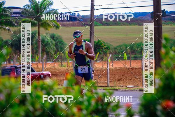 Buy your photos of the eventTriathlon GO Tri Holambra on Fotop