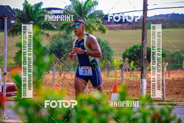Buy your photos of the eventTriathlon GO Tri Holambra on Fotop