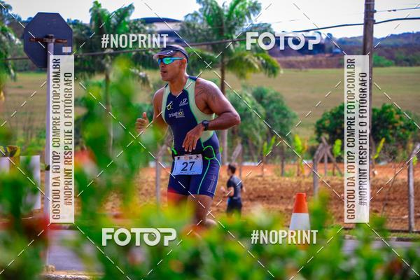Buy your photos of the eventTriathlon GO Tri Holambra on Fotop