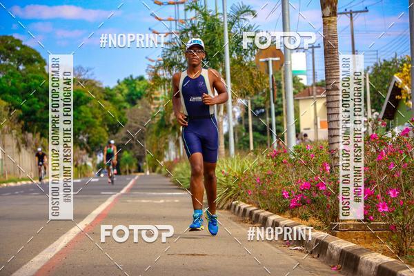 Buy your photos of the eventTriathlon GO Tri Holambra on Fotop