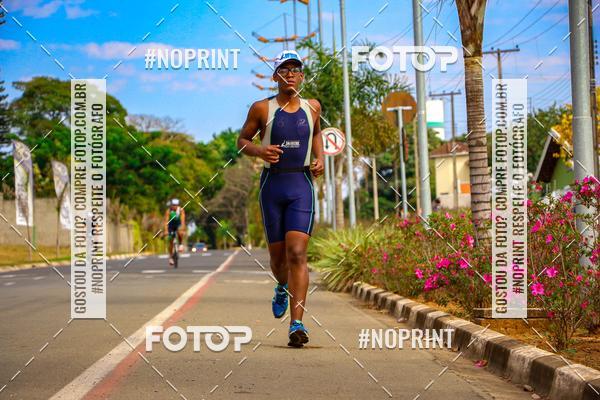 Buy your photos of the eventTriathlon GO Tri Holambra on Fotop