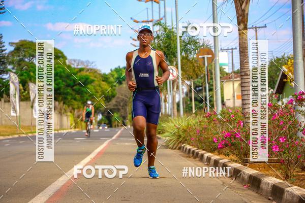 Buy your photos of the eventTriathlon GO Tri Holambra on Fotop