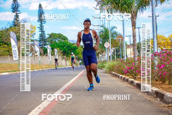 Buy your photos of the eventTriathlon GO Tri Holambra on Fotop
