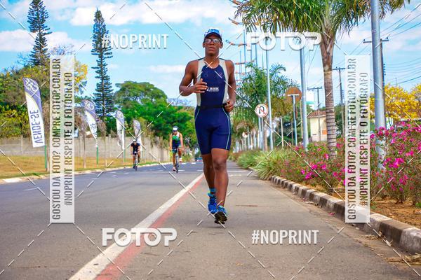 Buy your photos of the eventTriathlon GO Tri Holambra on Fotop