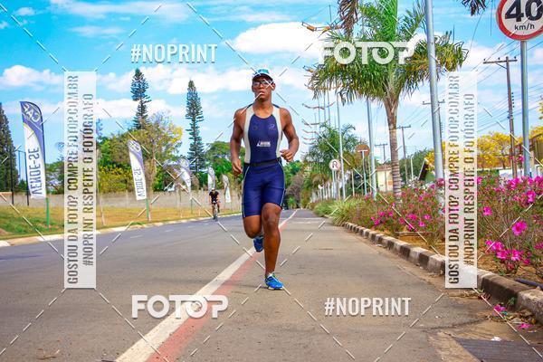 Buy your photos of the eventTriathlon GO Tri Holambra on Fotop