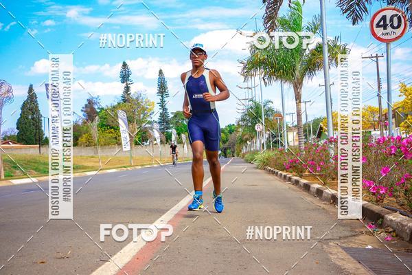 Buy your photos of the eventTriathlon GO Tri Holambra on Fotop