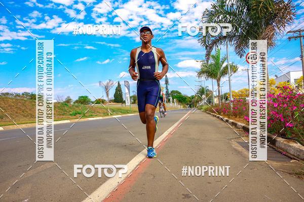 Buy your photos of the eventTriathlon GO Tri Holambra on Fotop