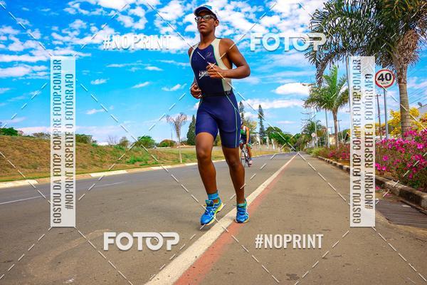 Buy your photos of the eventTriathlon GO Tri Holambra on Fotop
