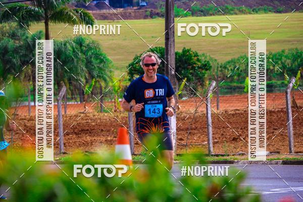 Buy your photos of the eventTriathlon GO Tri Holambra on Fotop