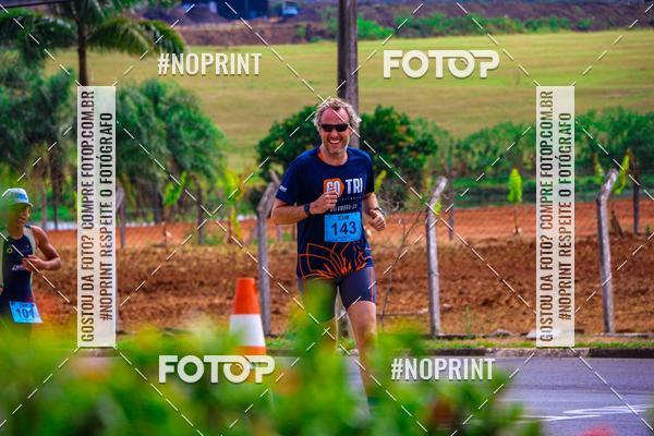 Buy your photos of the eventTriathlon GO Tri Holambra on Fotop