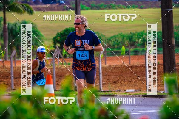 Buy your photos of the eventTriathlon GO Tri Holambra on Fotop