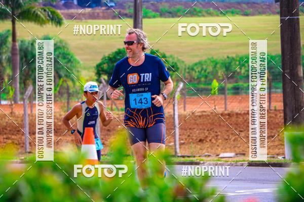 Buy your photos of the eventTriathlon GO Tri Holambra on Fotop