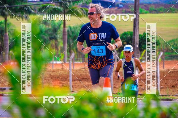 Buy your photos of the eventTriathlon GO Tri Holambra on Fotop