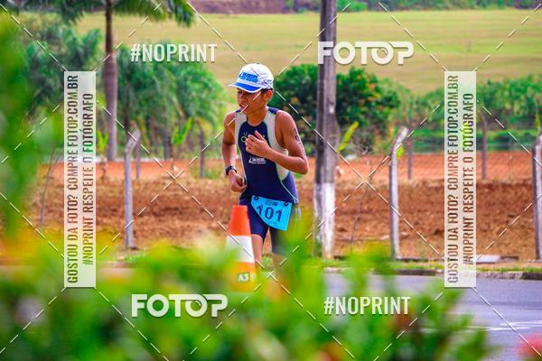 Buy your photos of the eventTriathlon GO Tri Holambra on Fotop