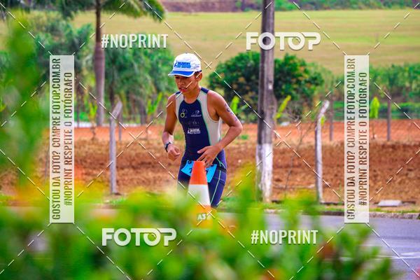 Buy your photos of the eventTriathlon GO Tri Holambra on Fotop