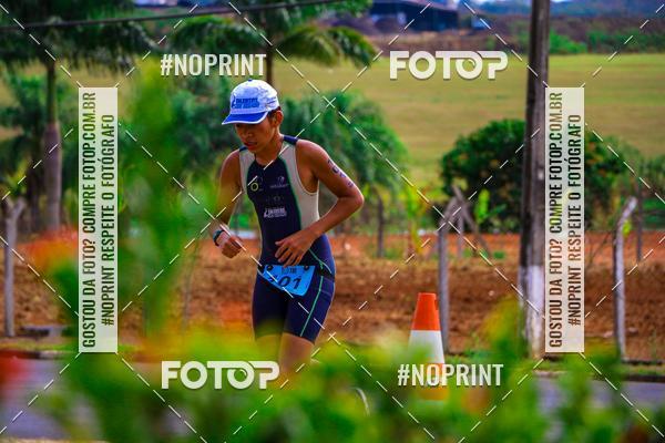 Buy your photos of the eventTriathlon GO Tri Holambra on Fotop