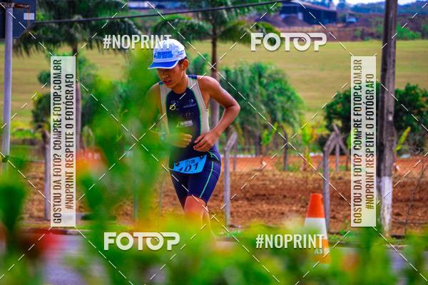Buy your photos of the eventTriathlon GO Tri Holambra on Fotop