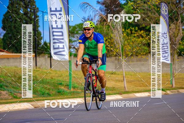Buy your photos of the eventTriathlon GO Tri Holambra on Fotop