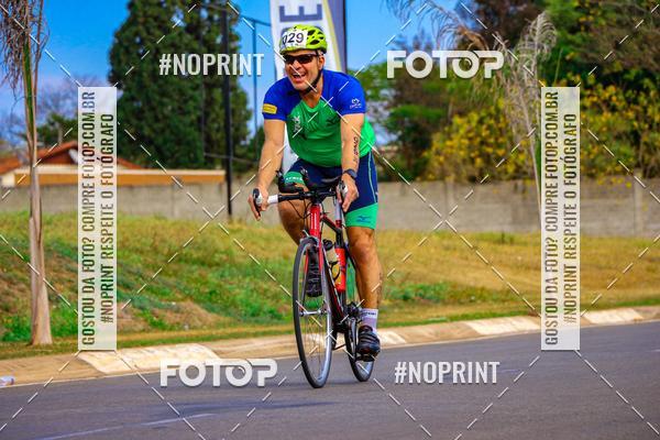 Buy your photos of the eventTriathlon GO Tri Holambra on Fotop
