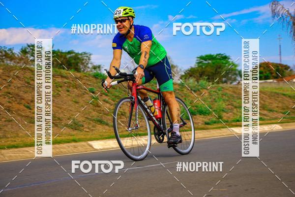 Buy your photos of the eventTriathlon GO Tri Holambra on Fotop