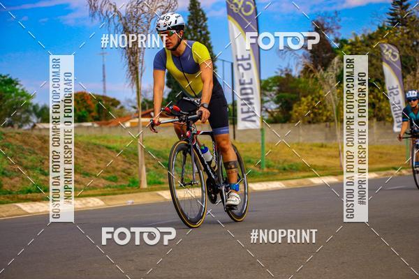 Buy your photos of the eventTriathlon GO Tri Holambra on Fotop
