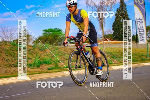 Buy your photos of the eventTriathlon GO Tri Holambra on Fotop