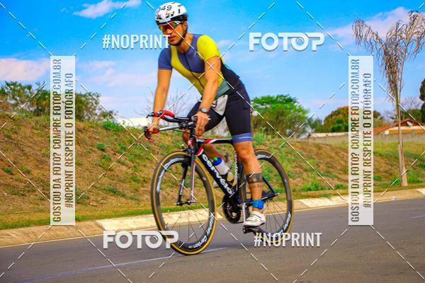 Buy your photos of the eventTriathlon GO Tri Holambra on Fotop
