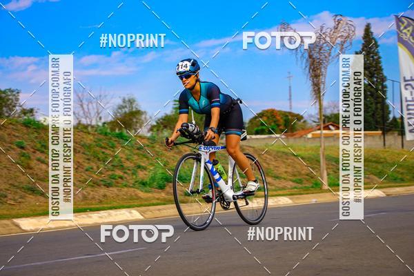 Buy your photos of the eventTriathlon GO Tri Holambra on Fotop