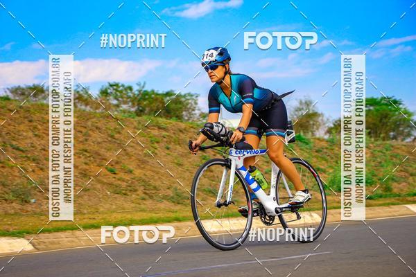 Buy your photos of the eventTriathlon GO Tri Holambra on Fotop