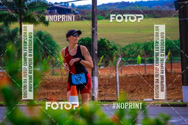 Buy your photos of the eventTriathlon GO Tri Holambra on Fotop