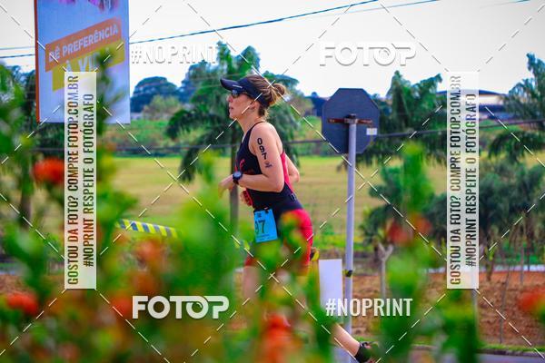 Buy your photos of the eventTriathlon GO Tri Holambra on Fotop