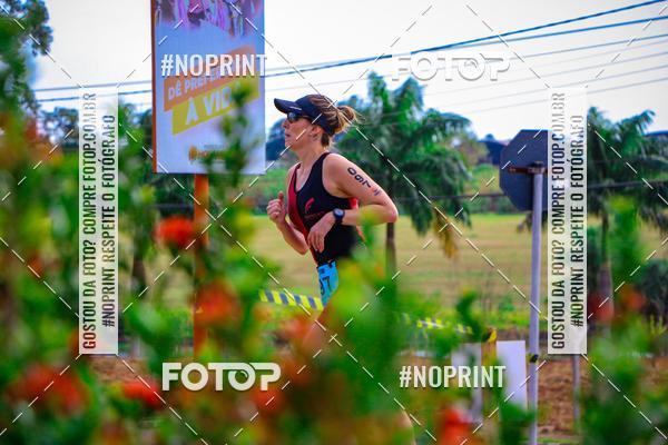 Buy your photos of the eventTriathlon GO Tri Holambra on Fotop