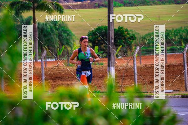 Buy your photos of the eventTriathlon GO Tri Holambra on Fotop