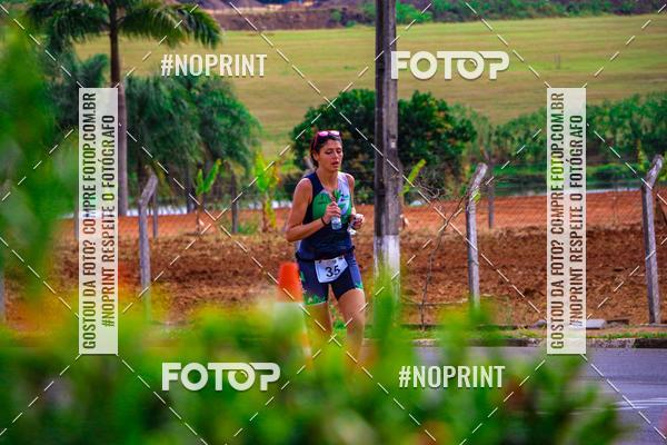 Buy your photos of the eventTriathlon GO Tri Holambra on Fotop