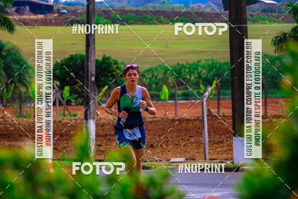 Buy your photos of the eventTriathlon GO Tri Holambra on Fotop