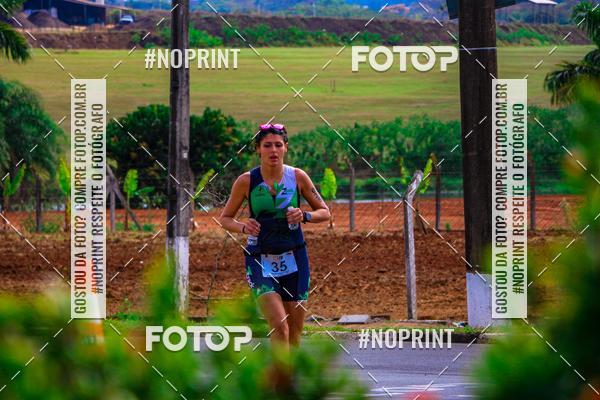 Buy your photos of the eventTriathlon GO Tri Holambra on Fotop