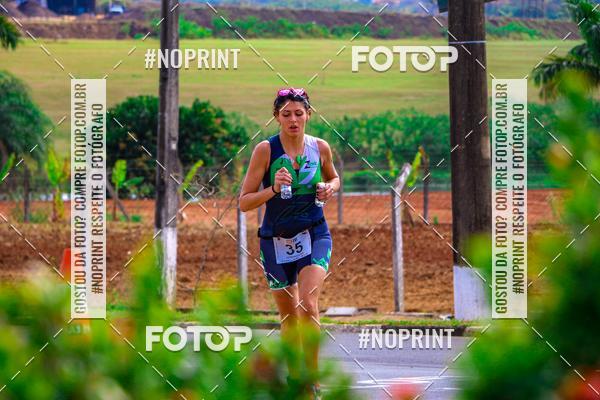 Buy your photos of the eventTriathlon GO Tri Holambra on Fotop