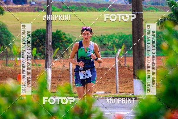 Buy your photos of the eventTriathlon GO Tri Holambra on Fotop