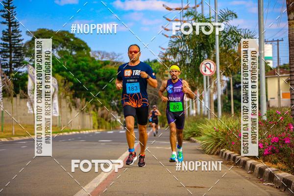 Buy your photos of the eventTriathlon GO Tri Holambra on Fotop