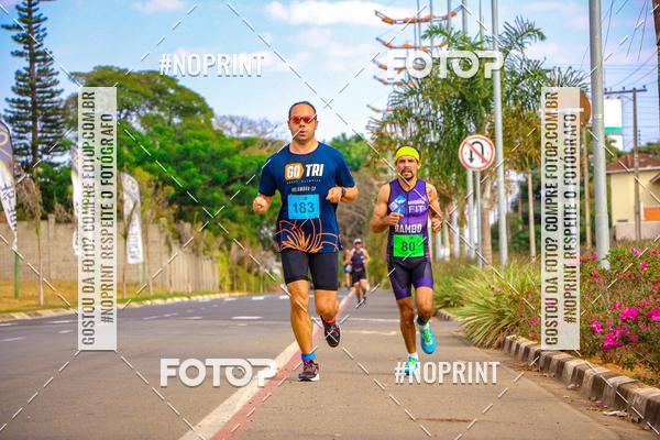 Buy your photos of the eventTriathlon GO Tri Holambra on Fotop