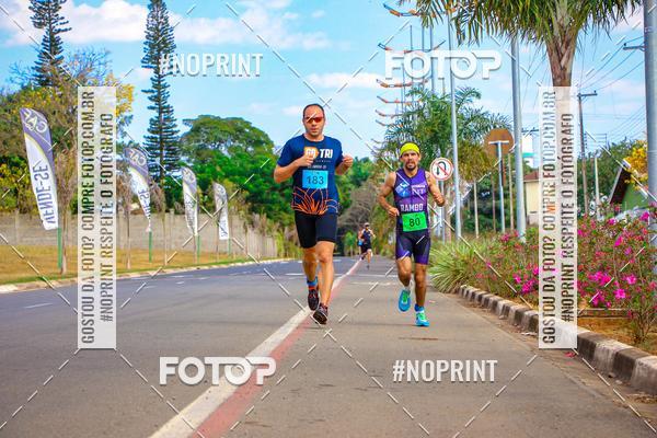 Buy your photos of the eventTriathlon GO Tri Holambra on Fotop