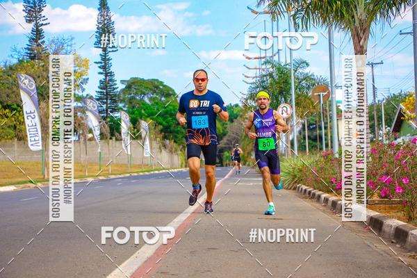 Buy your photos of the eventTriathlon GO Tri Holambra on Fotop