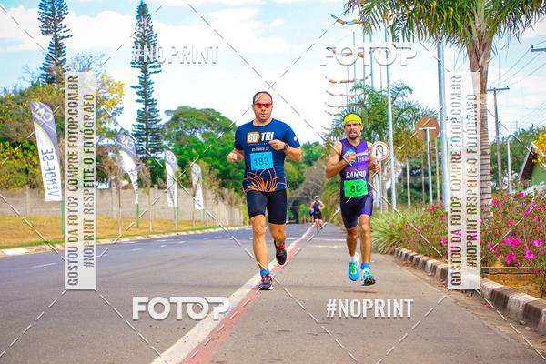 Buy your photos of the eventTriathlon GO Tri Holambra on Fotop
