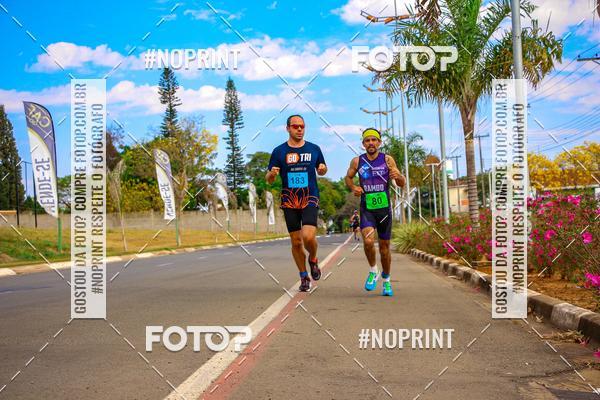 Buy your photos of the eventTriathlon GO Tri Holambra on Fotop